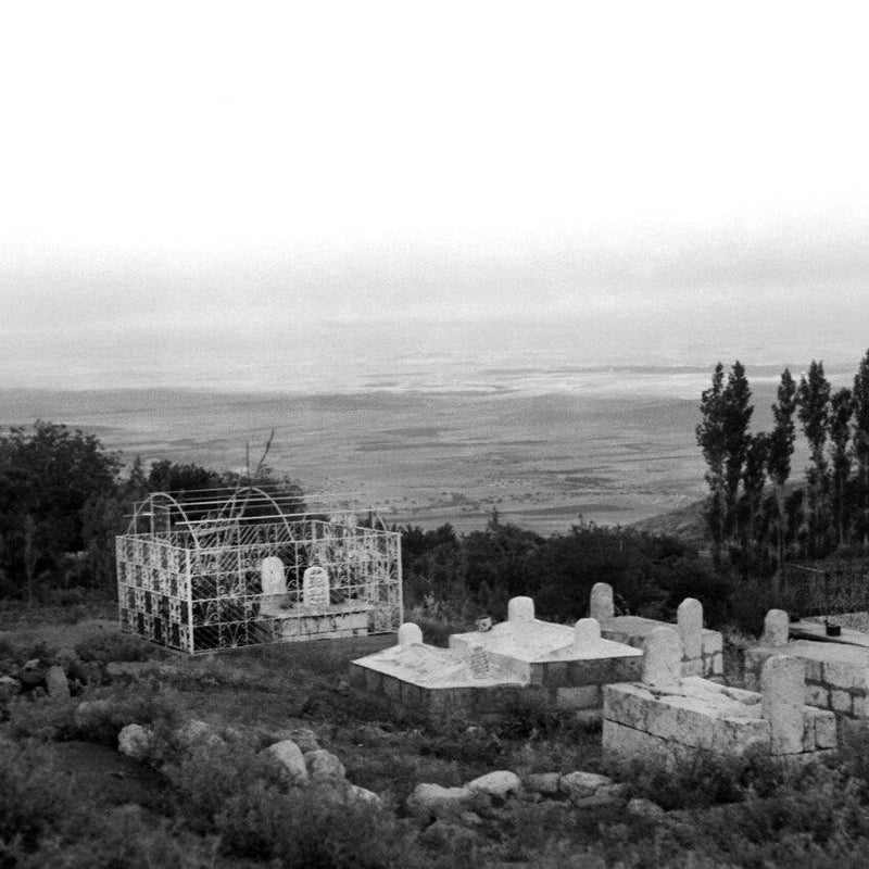 1974_06_09_die-golanh-hen_0166-standard-pg9u0l.jpg