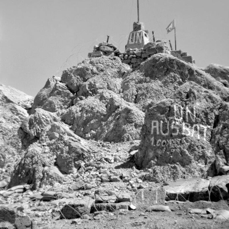1974_07_02_am-mount-hermon_moe8196-standard-fmf67u.jpg