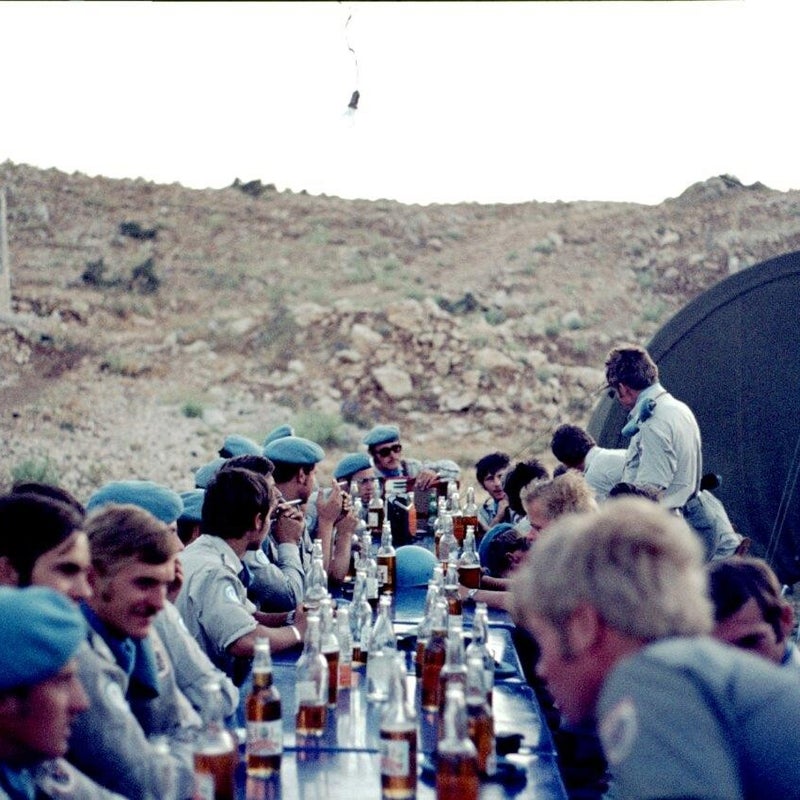 1974_07_15_medal-parade-aus-pos-10_golan_05-standard.jpg
