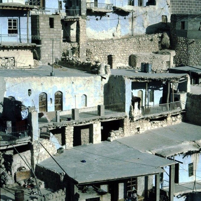 1976_05_20_syria_maloula_01-14a-standard.jpg