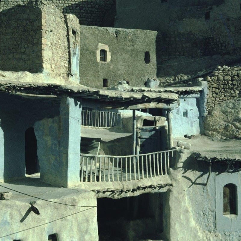 1976_05_20_syria_maloula_01-20a-standard.jpg