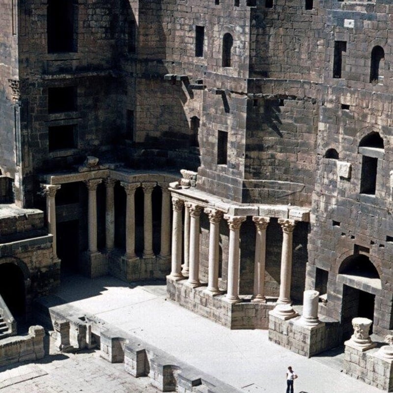 1976_06_15_syria_bosra_10-standard.jpg