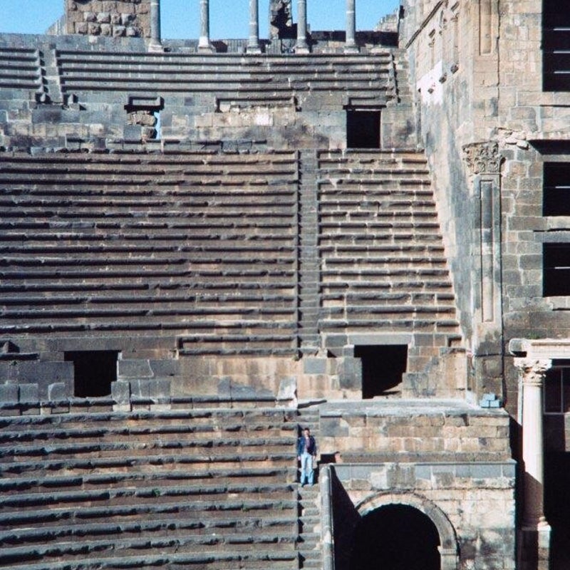1976_06_15_syria_bosra_11-standard.jpg