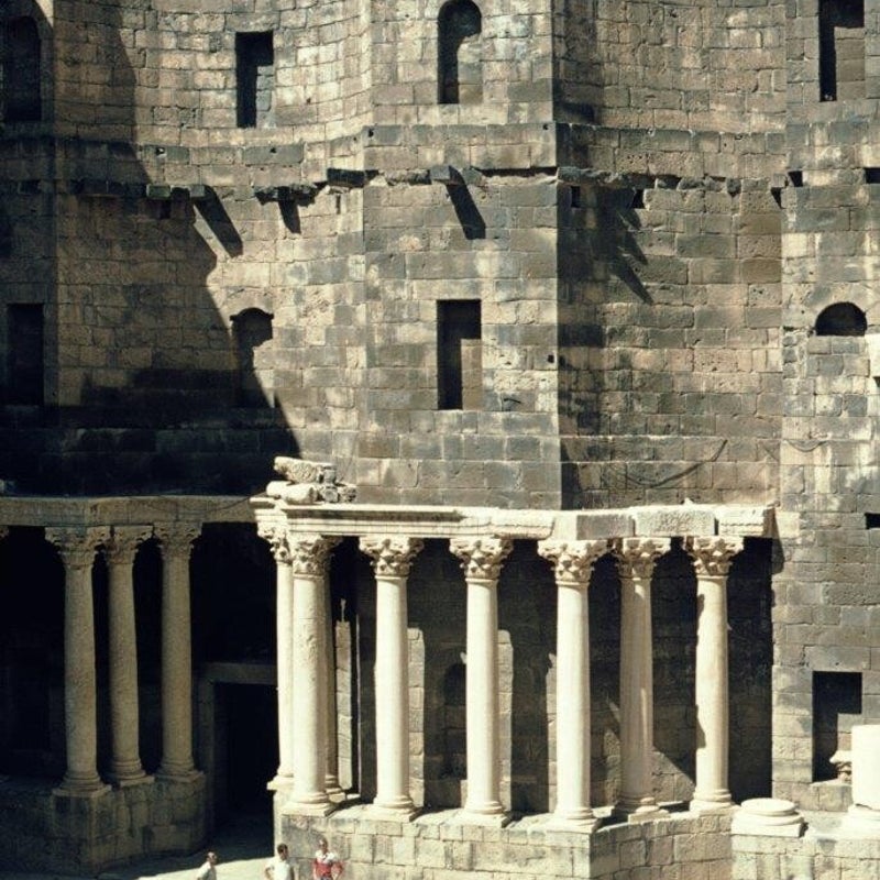 1976_06_15_syria_bosra_13-standard.jpg