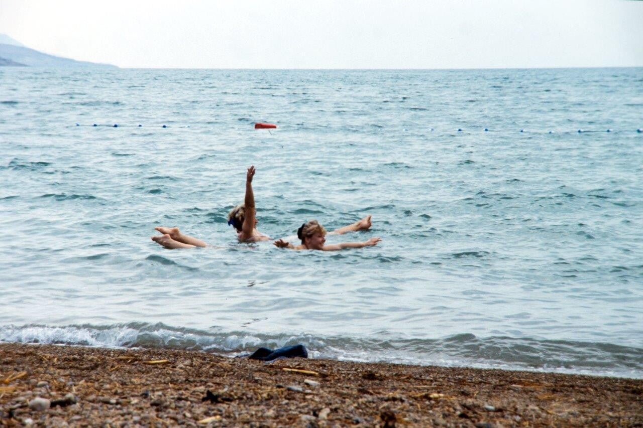 1990_04_16_jordanien_totes-meer-resort_moe0714-standard.jpg