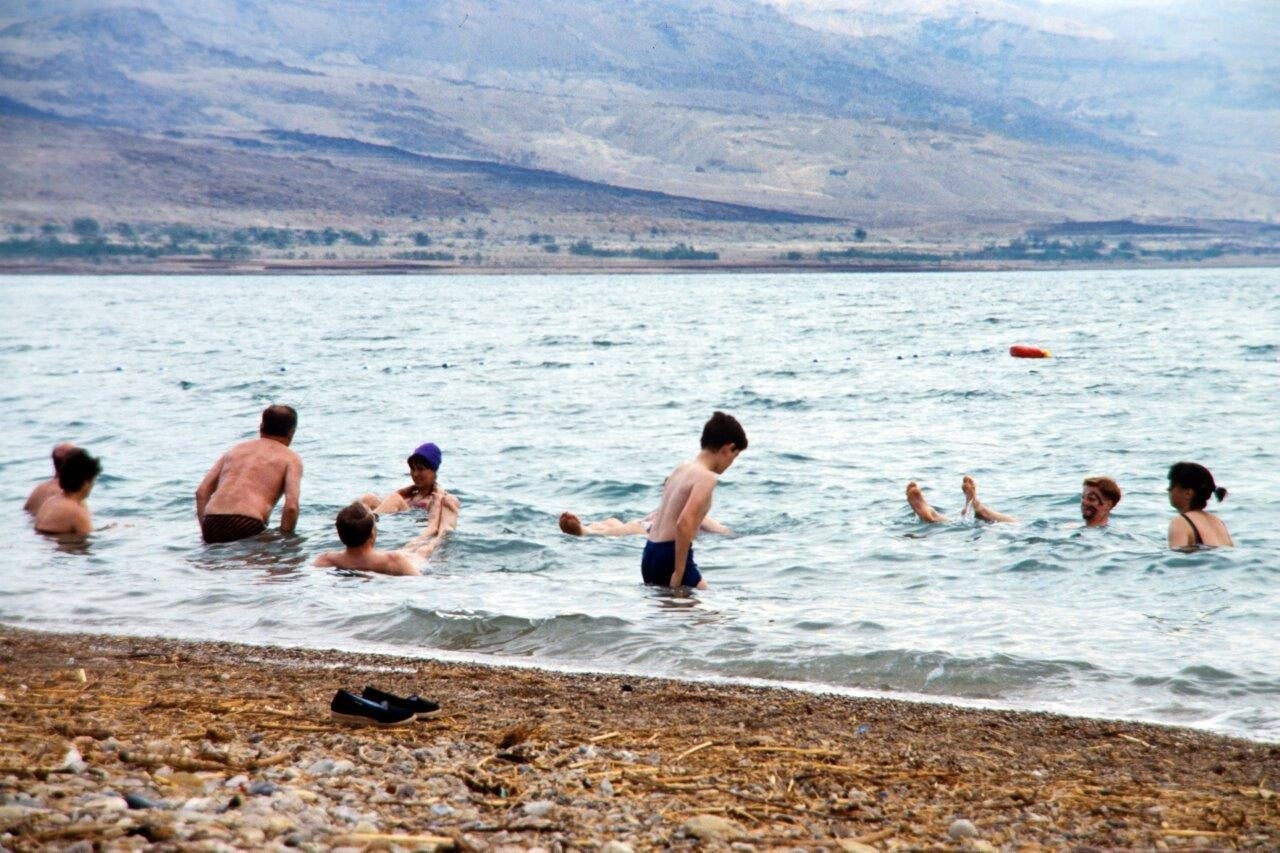 1990_04_16_jordanien_totes-meer-resort_moe0715-standard.jpg