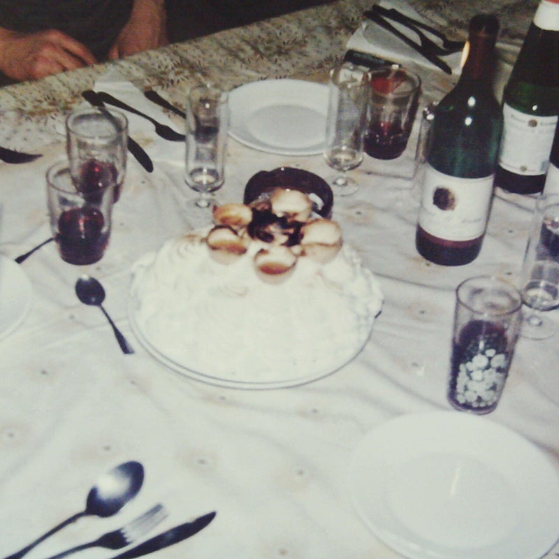 pict0162.jpg