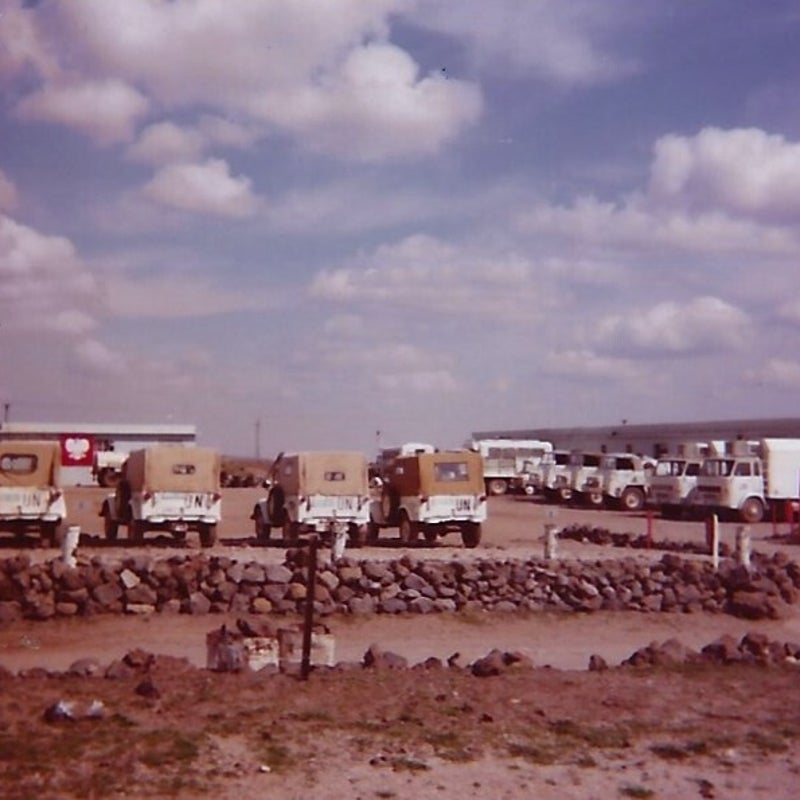 75-76-die-golanh-hen-7-standard.jpg