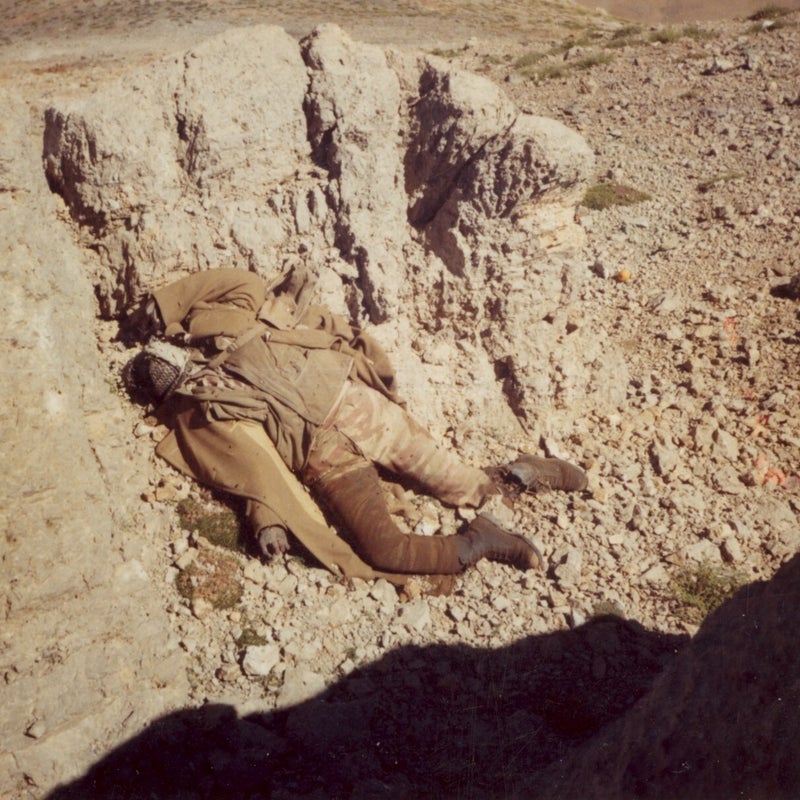 uno-i-197474.jpg
