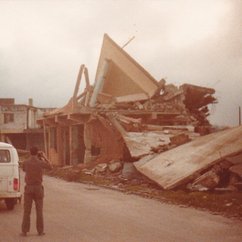 golan-1977-78_20241025_0019-standard.jpg