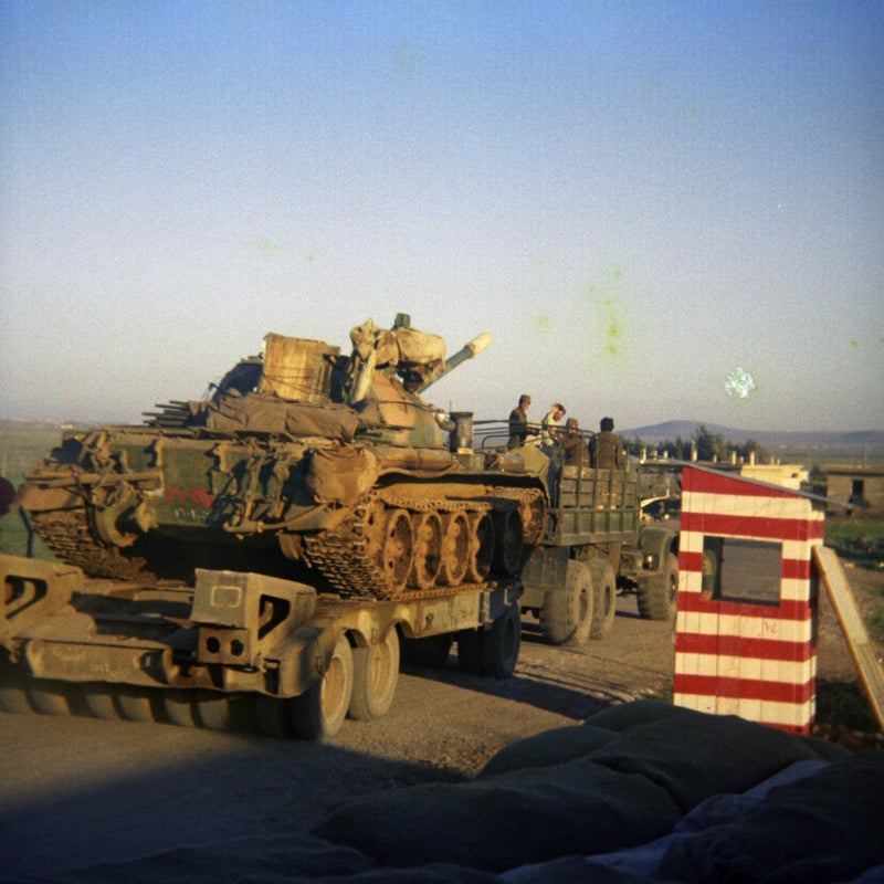 syrtanktransportdurchscampffruehjahr1976.jpg