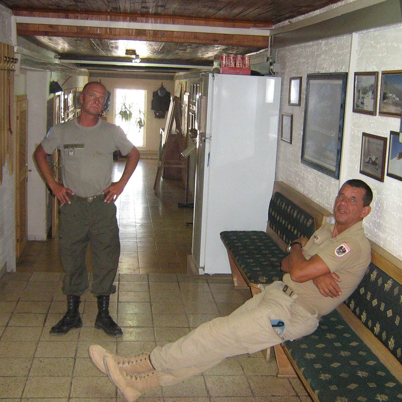 img_0527-standard.jpg