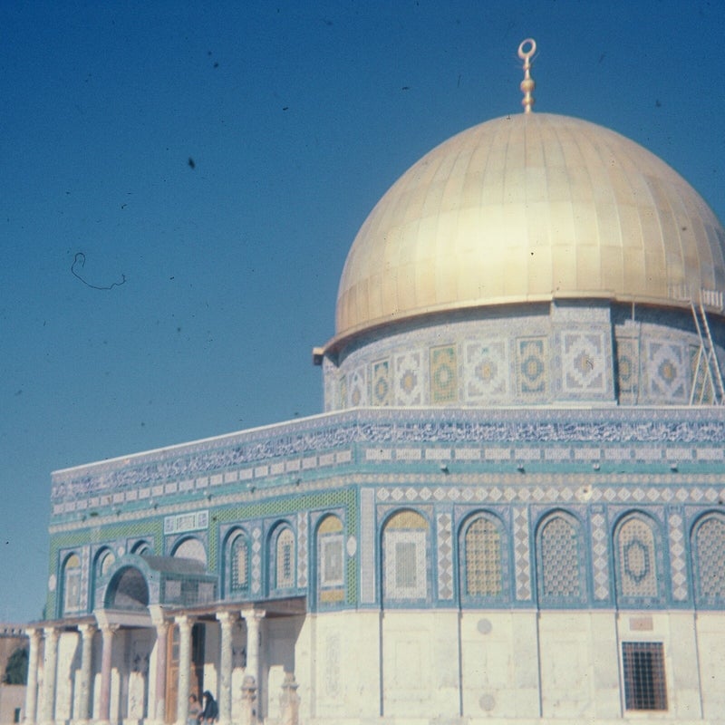 israel-29-standard.jpg