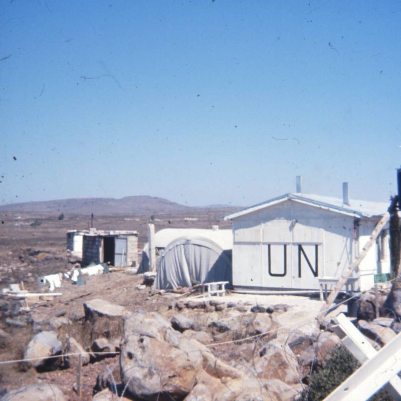 uno-ii-1976-77-244-standard.jpg