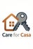 Casa&amp;Care