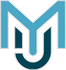 MJ clinical