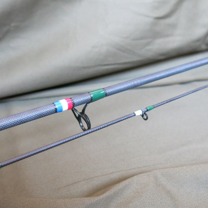 10FT penhengel