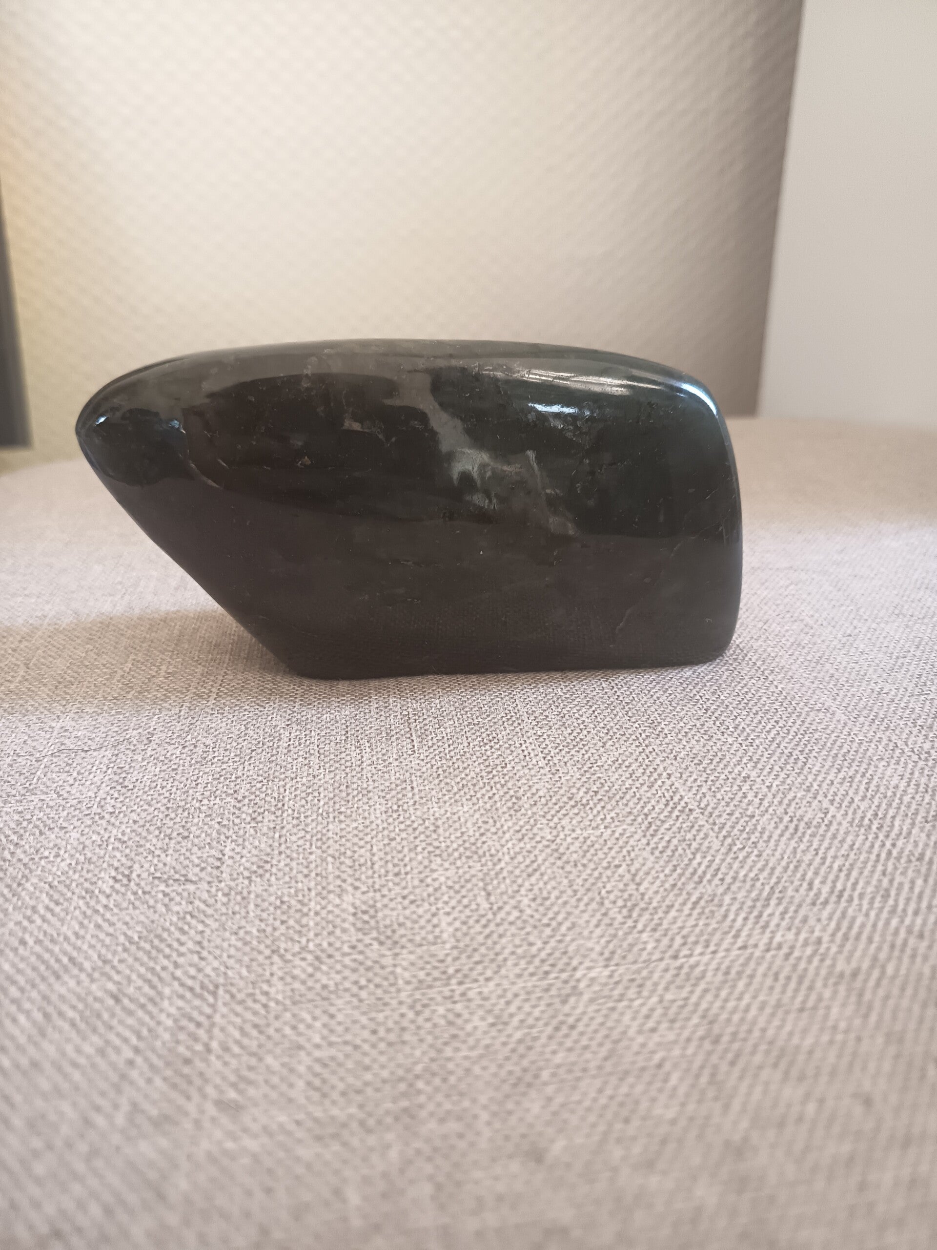 Labradorite - Forme libre