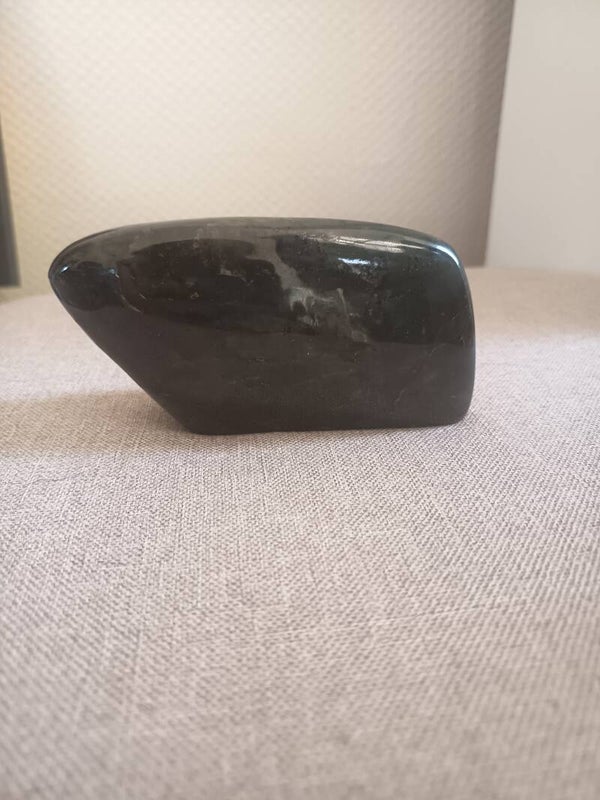 Labradorite - Forme libre