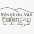 Réveil du Mur Païen