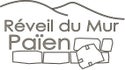 Réveil du Mur Païen