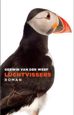 cover-luchtvissers-standard.jpg