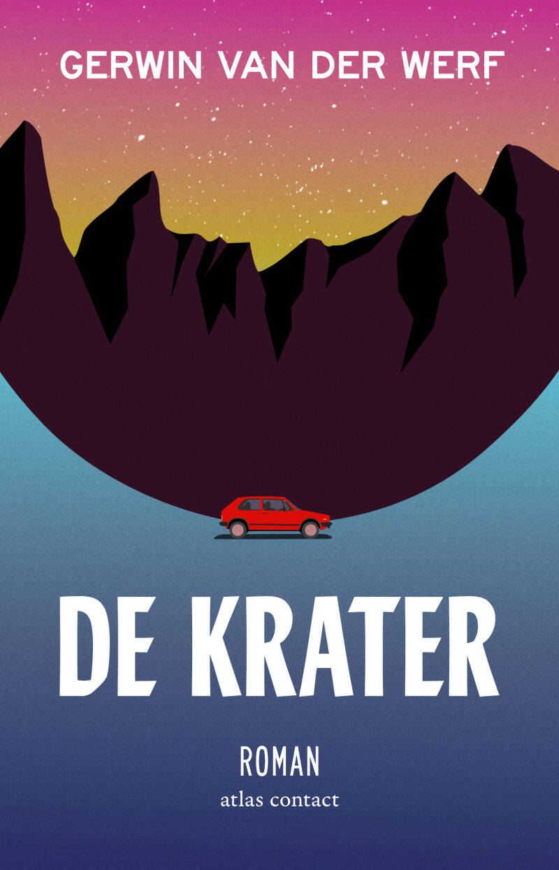 krater-standard.jpg