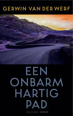 omslag-standard.jpg