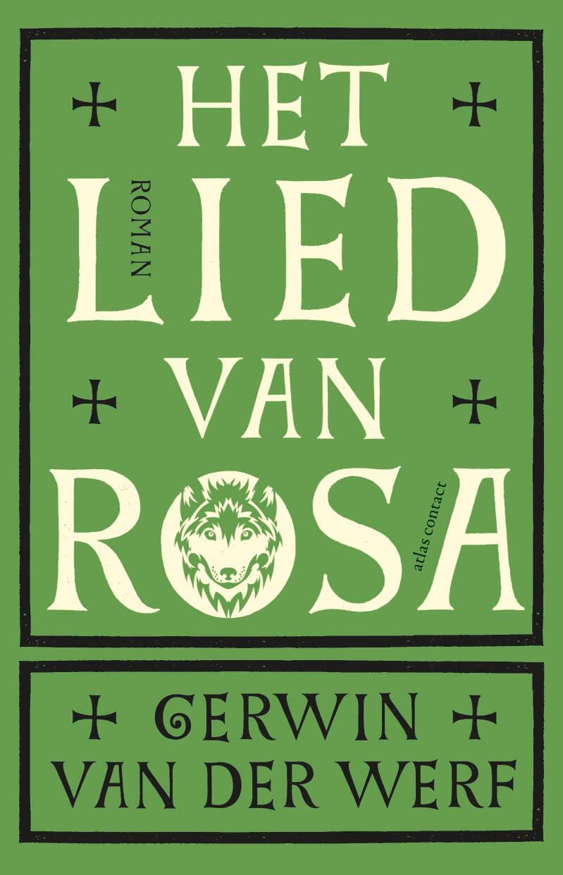 rosa_nieuw_voorzijde-standard-vs68rw.jpg