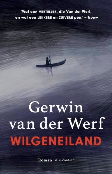 van-der-werf-wilgeneiland-7-2-standard.jpg