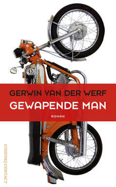 werf-van-der-gewapende-man-standard.jpg