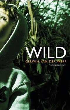 werf-wild-1-standard.jpg