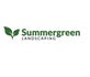 Summergreen Landscaping