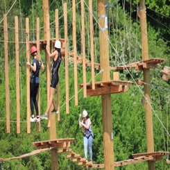 adventurepark.
