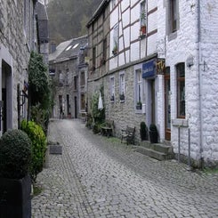 durbuy.jpg
