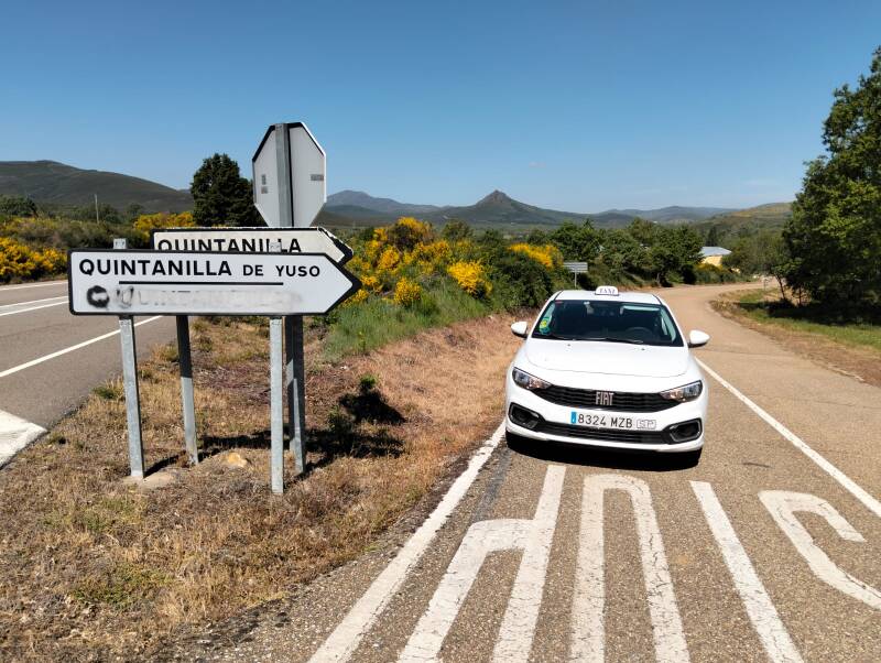 13-quintanilla-de-yuso-standard.jpg