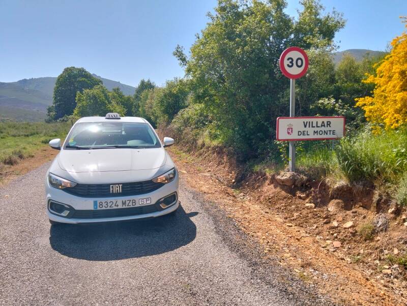 14-villar-del-monte-standard.jpg