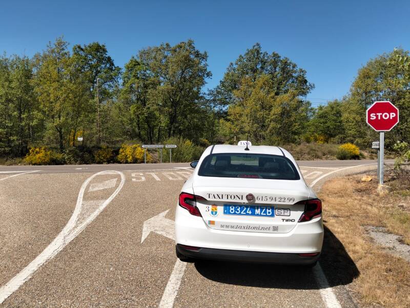 16-cruce-standard.jpg