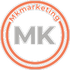 Mkmarketingservicesinc.com