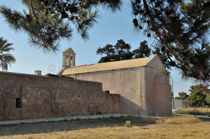 Agios_Ioannis_Eleimon_Monastery_021.jpg