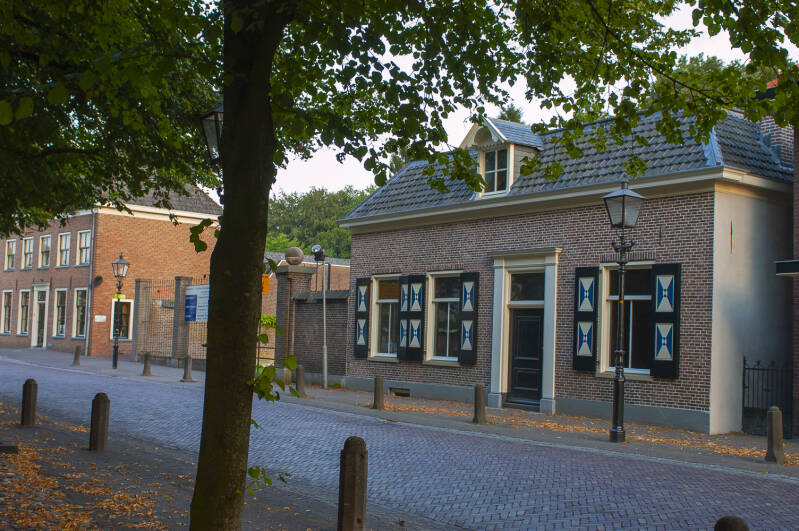 Dorpsstraat_centrum_048.jpg