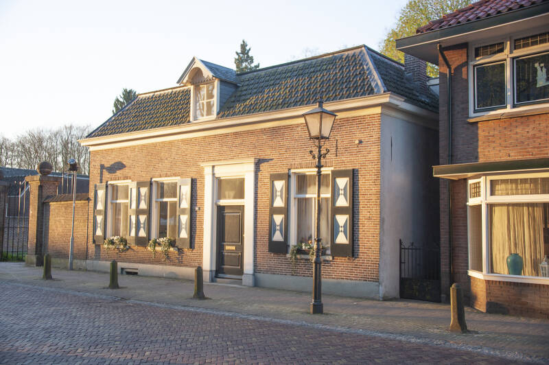 Dorpsstraat_centrum_141.jpg