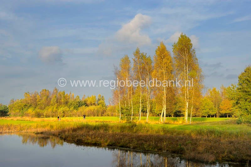 Golfbaan_Anderstein_025.jpg