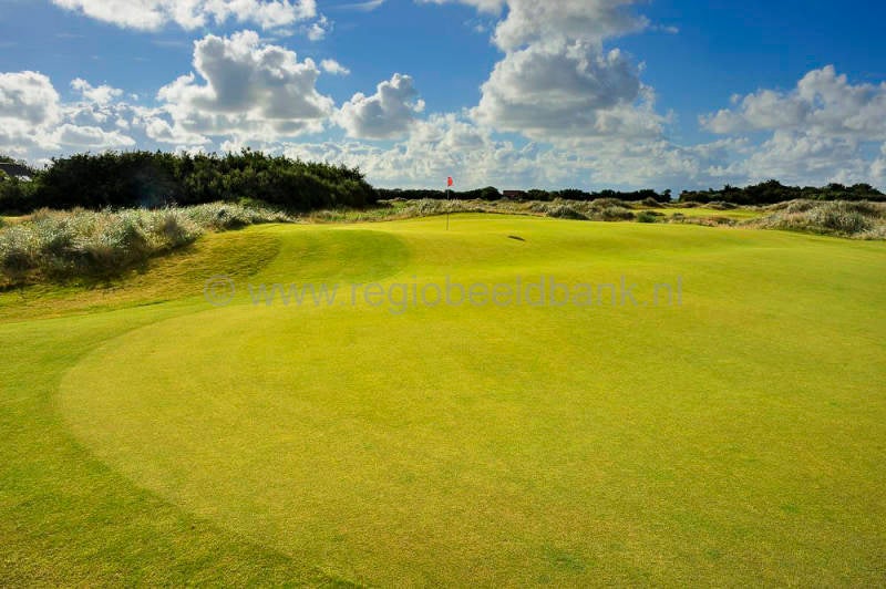 Golfbaan_Texel_009-2.jpg