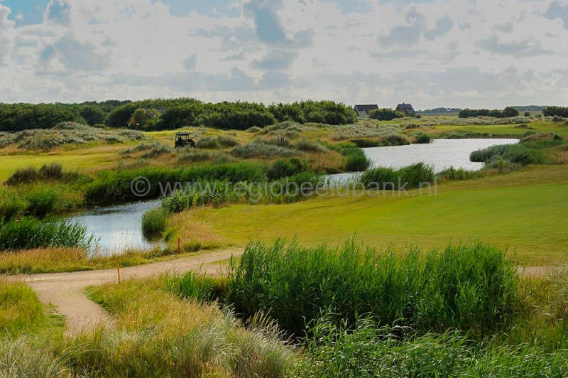 Golfbaan_Texel_021.jpg