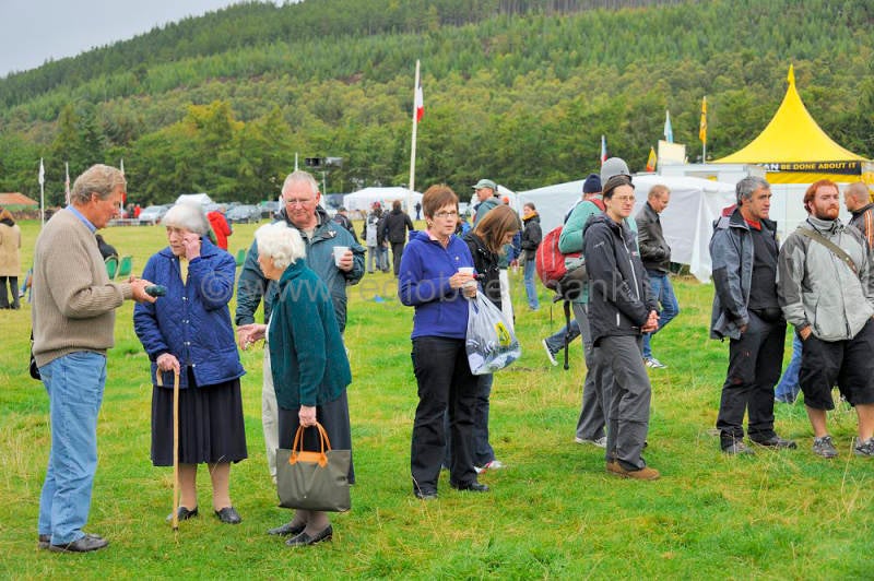 Highland_Games_Invercharron_055.jpg