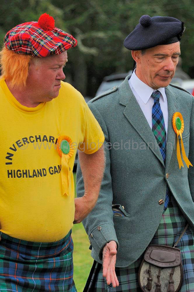 Highland_Games_Invercharron_078.jpg