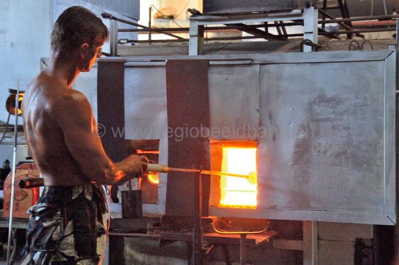 Kokino_Horio_glassfactory_014.jpg