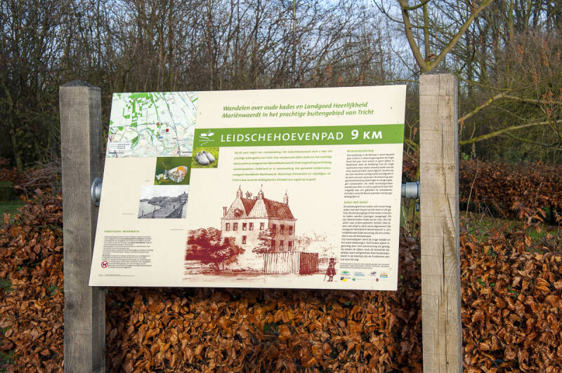 Leidschehoevenpad_022-1.jpg