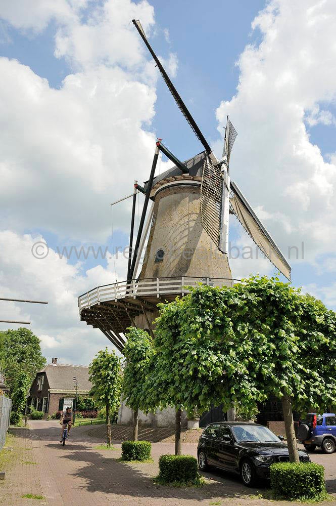 Molen_Oog_int_Zeil_011-1.jpg